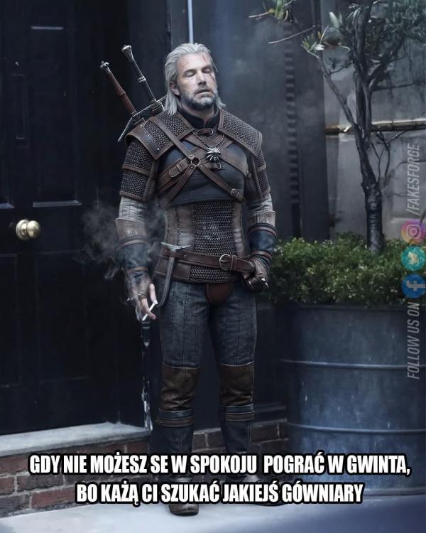 FB_IMG_1791047730987.thumb.jpg.d9c4ec748bebd09012f77bbf52b68537.jpg