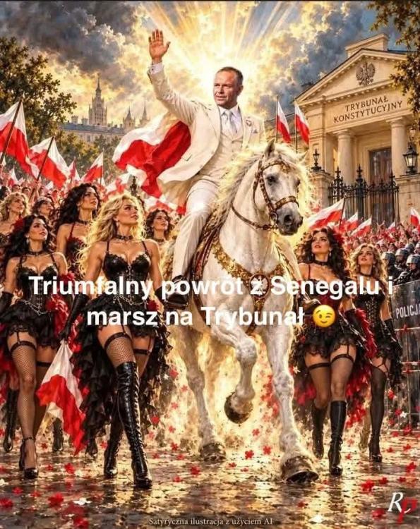 FB_IMG_1793447067888.thumb.jpg.b0dc1eee73d3bfe20047e7ac5477983e.jpg