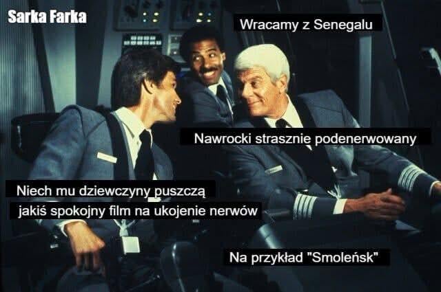 FB_IMG_1793447139433.jpg.74d8f09f00b58122fe80cc35c2d42c77.jpg