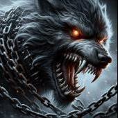 Fenrir_14
