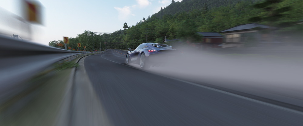 Forza Horizon 6 Screenshot 2026.07.21 - 22.22.07.08.png