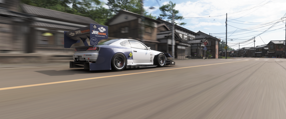 Forza Horizon 6 Screenshot 2026.07.21 - 22.38.32.47.png