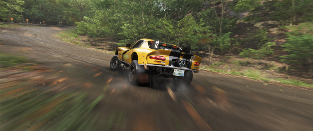 Forza Horizon 6 Screenshot 2026.07.21 - 22.41.13.06.png