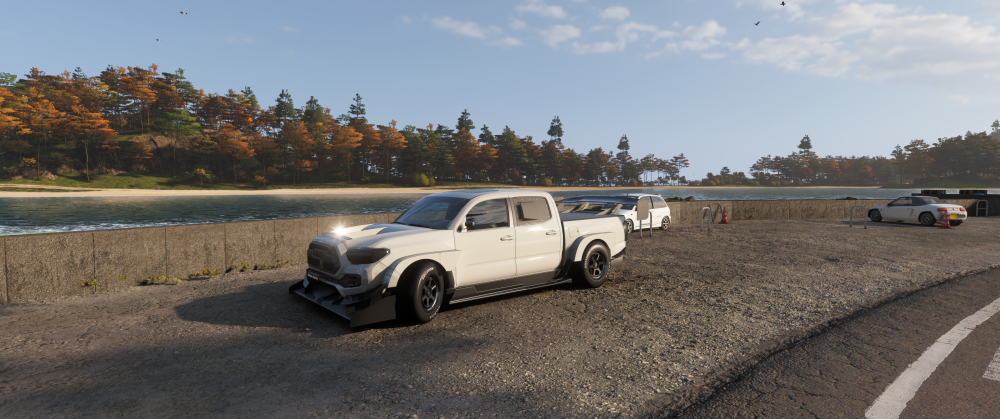 Forza Horizon 6 Screenshot 2026.07.28 - 20.18.40.15.png
