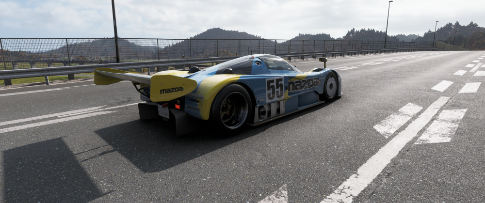 Forza Horizon 6 Screenshot 2026.07.28 - 21.10.40.55.png