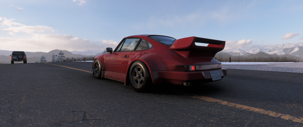 Forza Horizon 6 Screenshot 2026.08.03 - 17.06.20.54.png