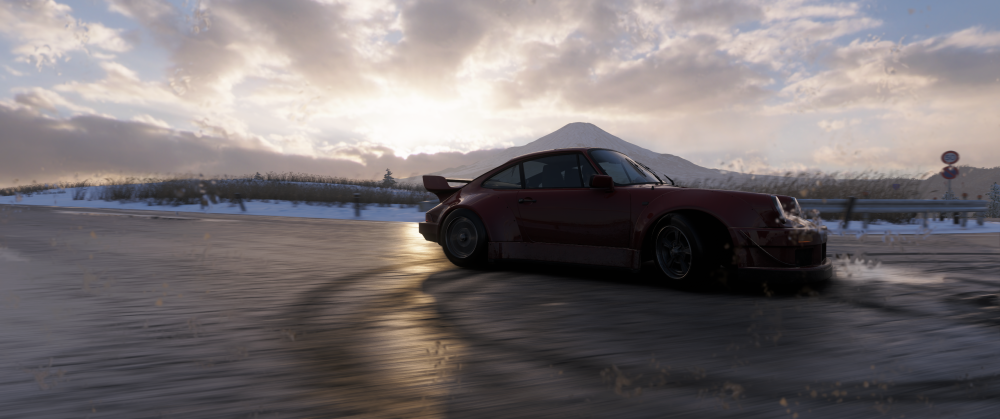 Forza Horizon 6 Screenshot 2026.08.03 - 17.07.23.39.png