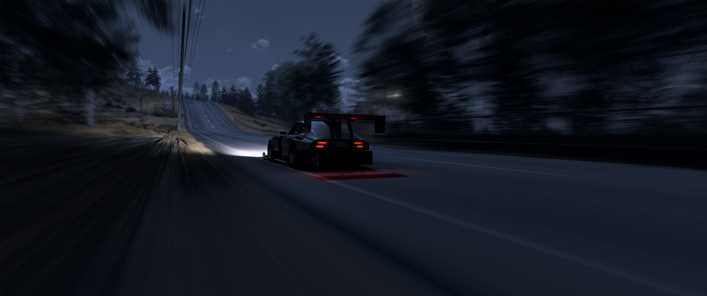 Forza Horizon 6 Screenshot 2026.08.13 - 11.08.05.93.png