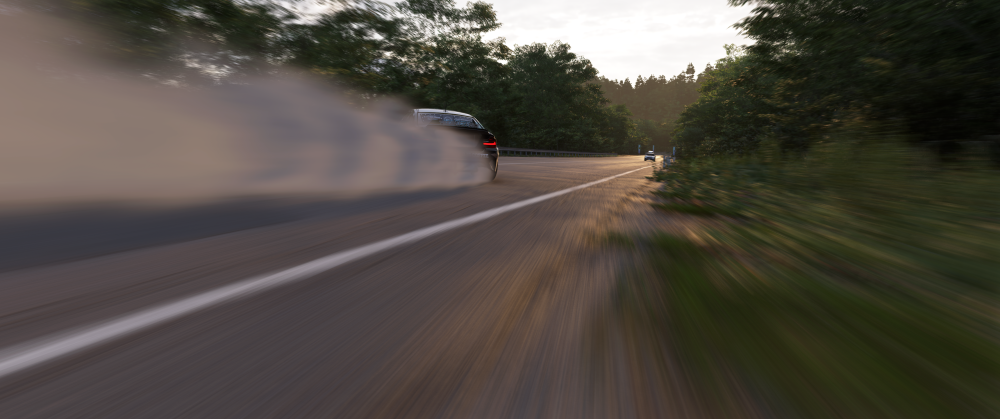 Forza Horizon 6 Screenshot 2026.08.19 - 19.14.32.65.png