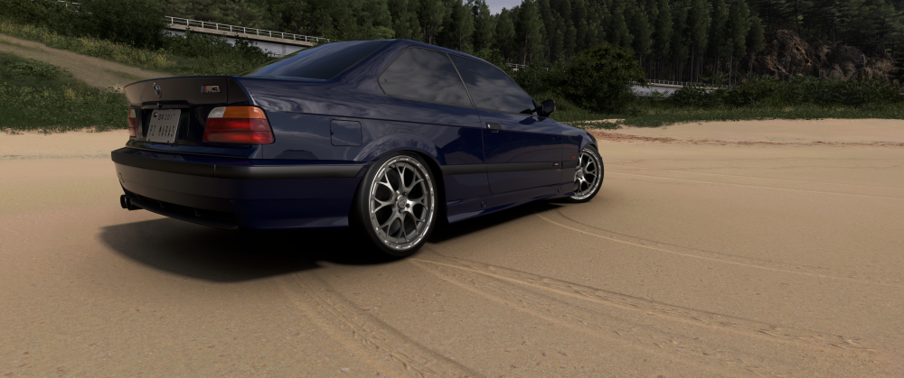 Forza Horizon 6 Screenshot 2026.09.15 - 09.00.44.65.png