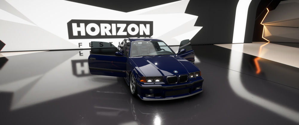 Forza Horizon 6 Screenshot 2026.09.15 - 09.13.06.08.png