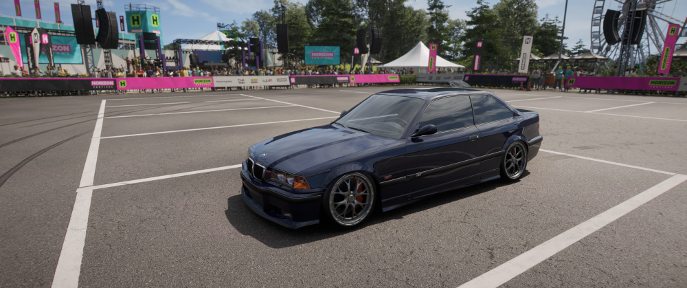 Forza Horizon 6 Screenshot 2026.09.16 - 08.20.04.41.png