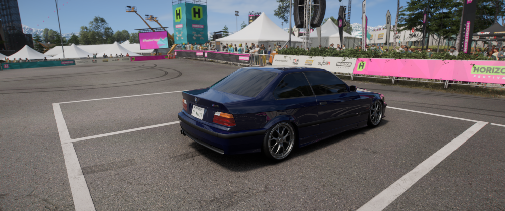Forza Horizon 6 Screenshot 2026.09.16 - 08.20.17.53.png