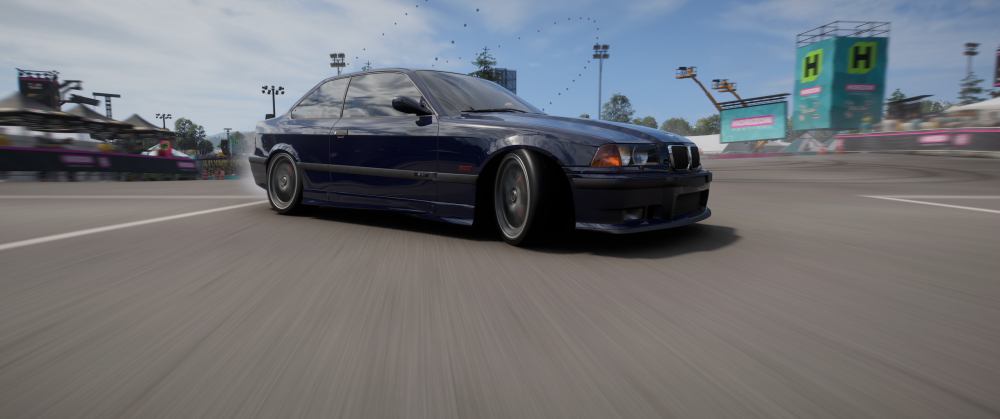 Forza Horizon 6 Screenshot 2026.09.16 - 08.21.05.79.png