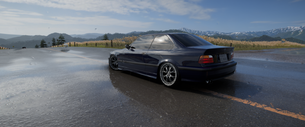 Forza Horizon 6 Screenshot 2026.09.16 - 08.26.06.64.png