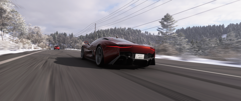 Forza Horizon 6 Screenshot 2026.09.25 - 00.35.28.08.png