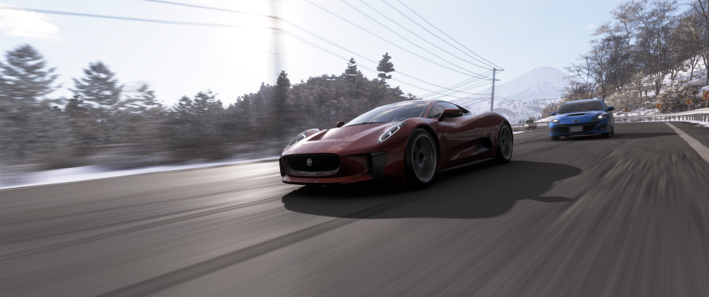 Forza Horizon 6 Screenshot 2026.09.25 - 00.35.41.39.png