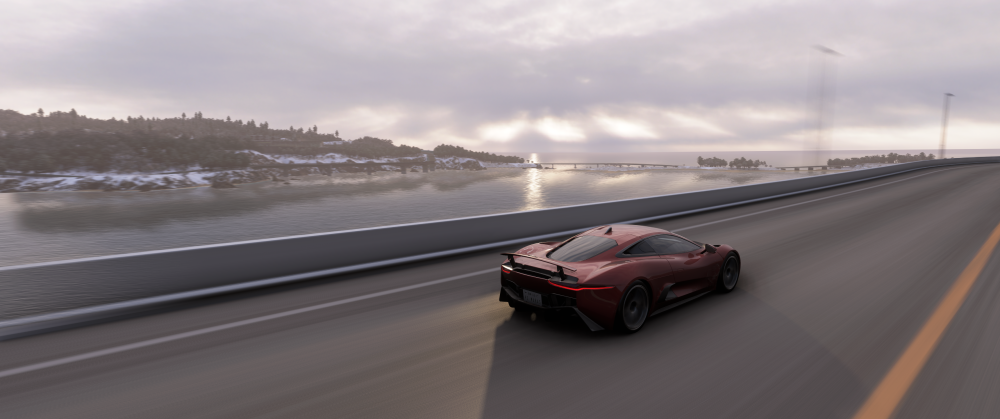 Forza Horizon 6 Screenshot 2026.09.25 - 00.44.12.04.png