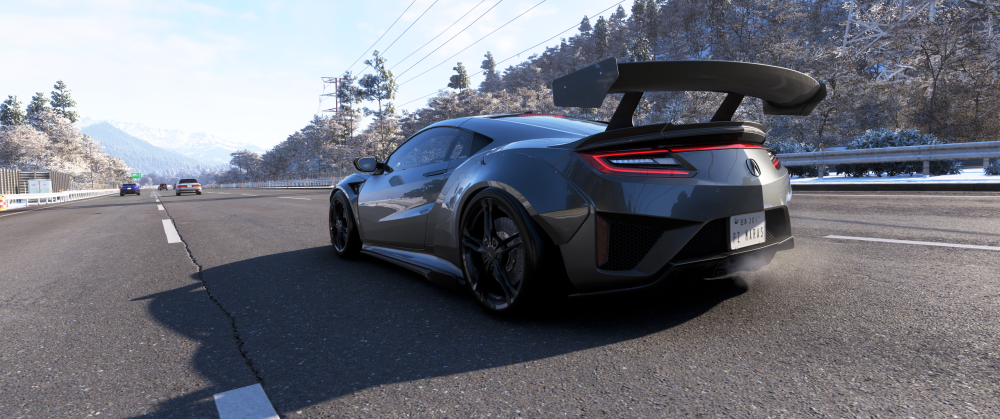 Forza Horizon 6 Screenshot 2026.09.29 - 18.53.43.53.png
