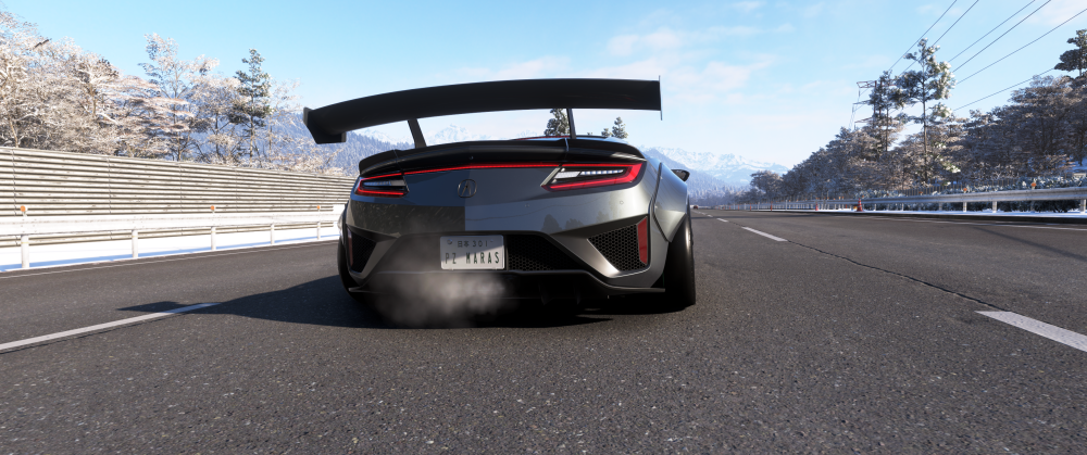 Forza Horizon 6 Screenshot 2026.09.29 - 18.53.35.93.png