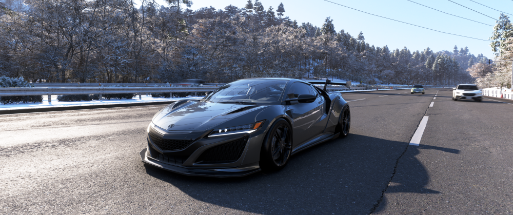 Forza Horizon 6 Screenshot 2026.09.29 - 18.54.00.20.png