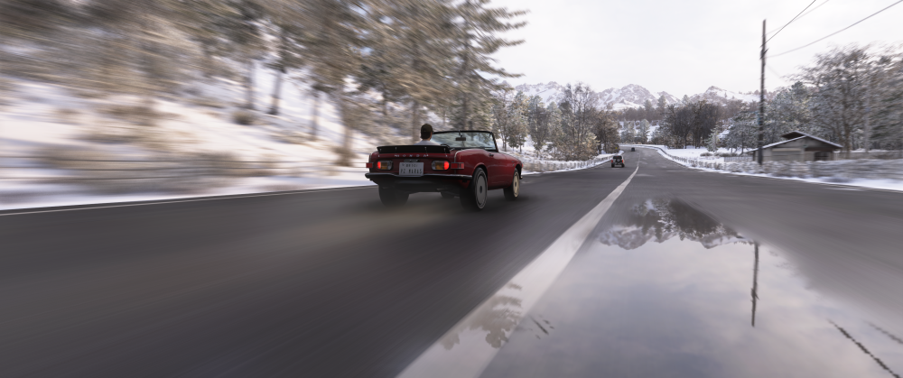 Forza Horizon 6 Screenshot 2026.09.29 - 19.53.58.93.png