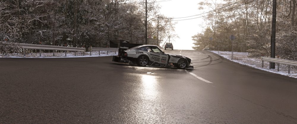 Forza Horizon 6 Screenshot 2026.09.29 - 20.25.31.76.png