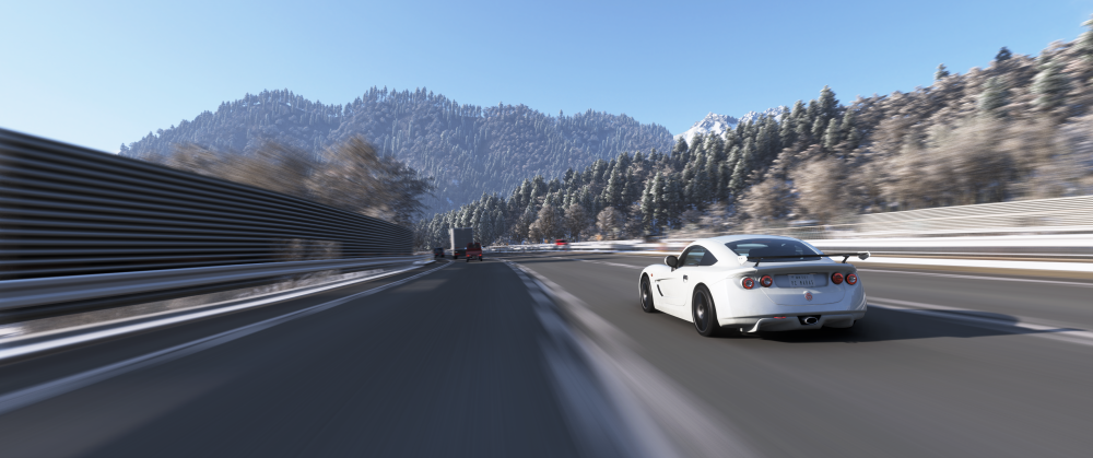 Forza Horizon 6 Screenshot 2026.09.30 - 20.12.18.20.png