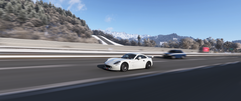 Forza Horizon 6 Screenshot 2026.09.30 - 20.12.46.89.png