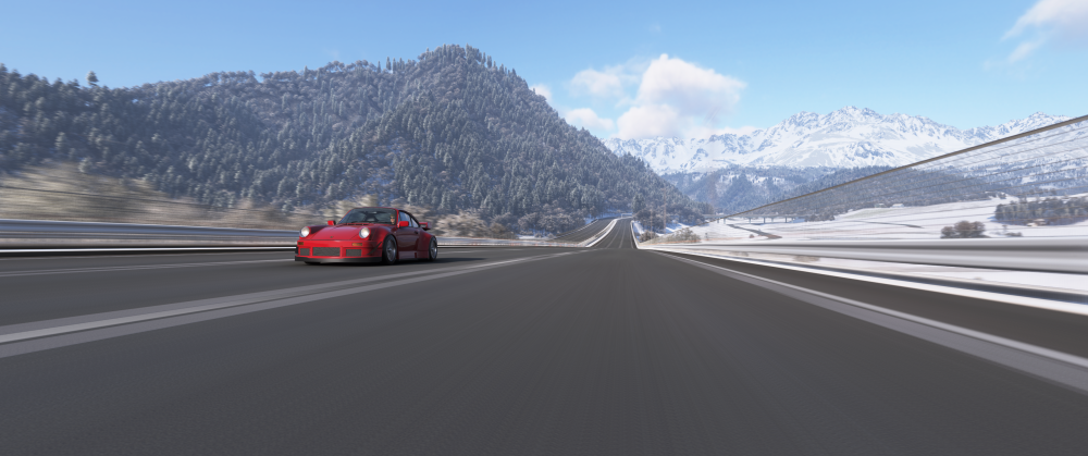 Forza Horizon 6 Screenshot 2026.09.30 - 20.16.19.66.png