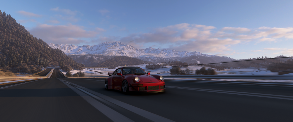 Forza Horizon 6 Screenshot 2026.09.30 - 20.17.08.50.png