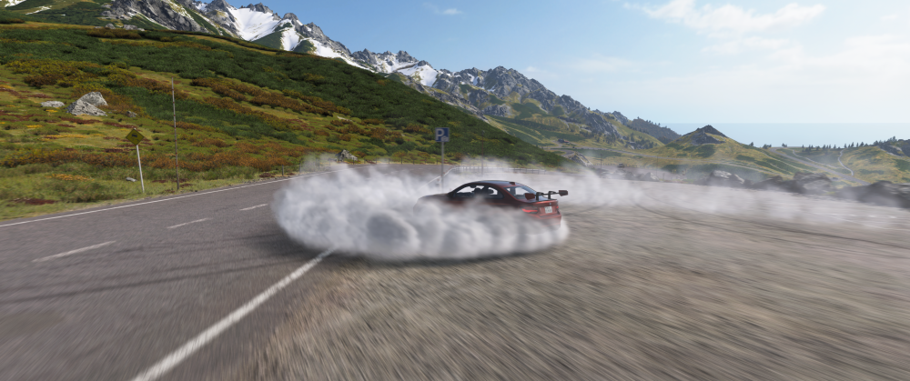 Forza Horizon 6 Screenshot 2026.09.24 - 10.24.25.45.png