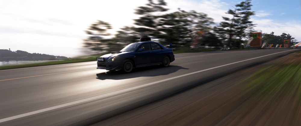 Forza Horizon 6 Screenshot 2026.10.01 - 18.52.57.33.png