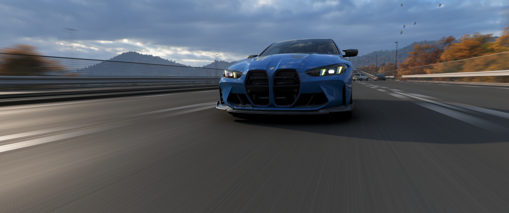 Forza Horizon 6 Screenshot 2026.10.16 - 11.41.48.01.png