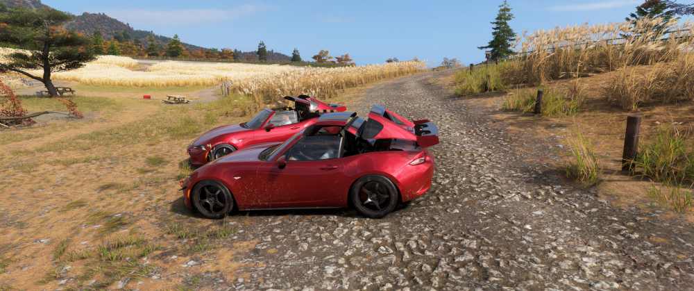 Forza Horizon 6 Screenshot 2026.10.20 - 17.30.13.77.png