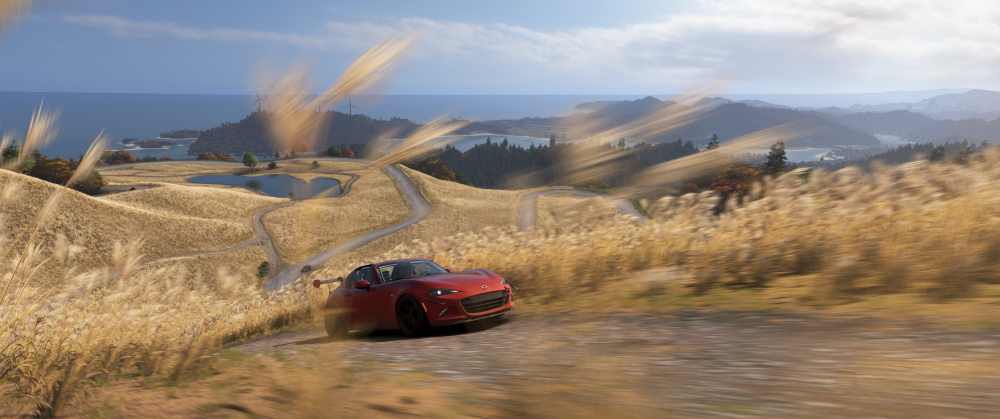 Forza Horizon 6 Screenshot 2026.10.20 - 17.32.03.68.png