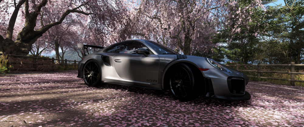 Forza Horizon 6 Screenshot 2026.10.31 - 14.13.49.21.png