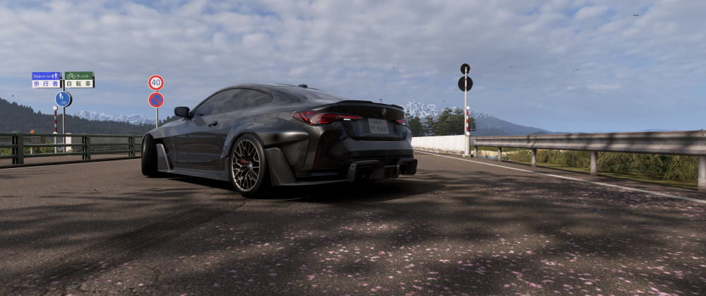 Forza Horizon 6 Screenshot 2026.10.31 - 14.15.14.09.png