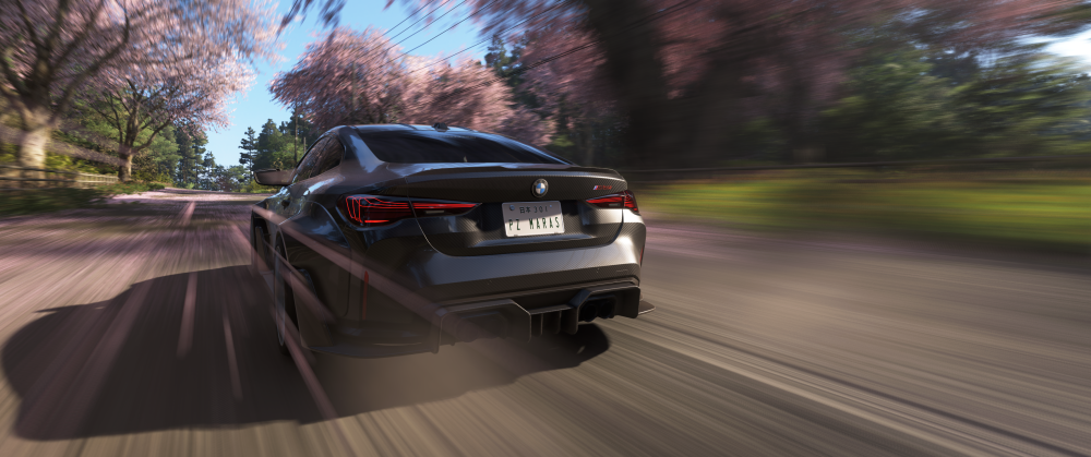 Forza Horizon 6 Screenshot 2026.10.31 - 14.21.01.65.png