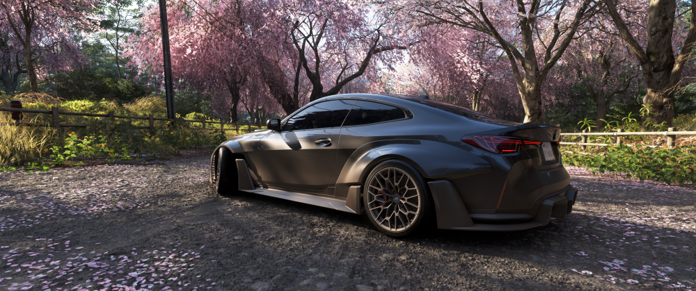 Forza Horizon 6 Screenshot 2026.10.31 - 14.22.11.02.png
