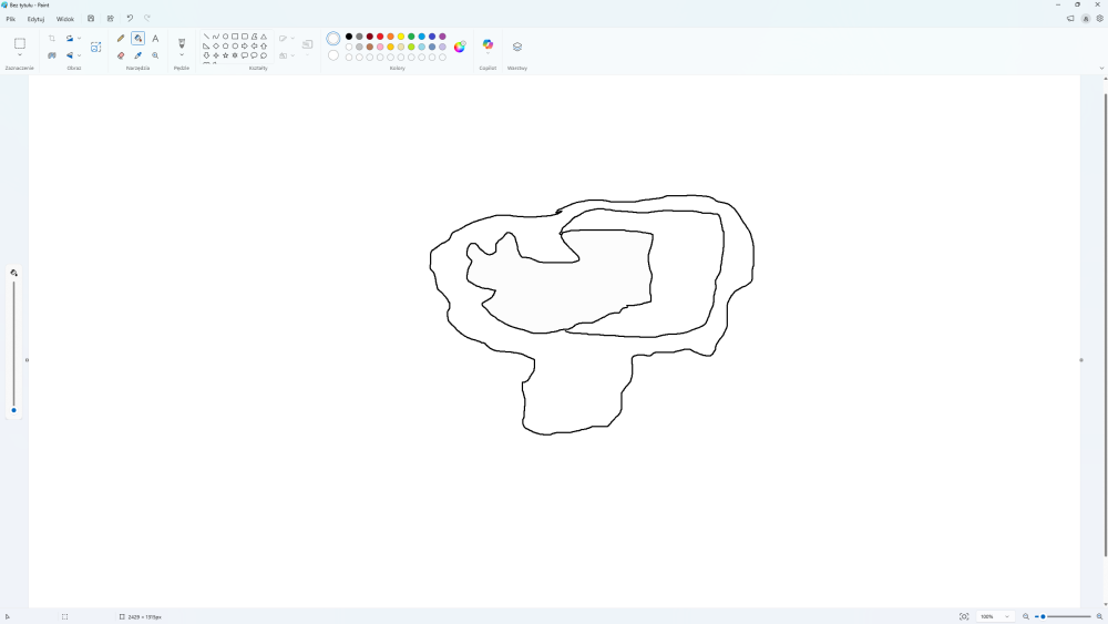 GIGABYTERUNDA3-mazaj3_10_2026.thumb.png.85b9ed914022fbe9e73ac8c37056589a.png
