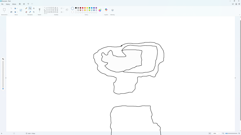 GIGABYTERUNDA4-mazaj4_10_2026.thumb.png.935c80a90857a7f6ee35a4f640d11781.png