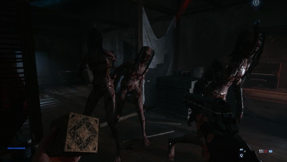Hellraiser-Win64-Shipping_2026_10_10_21_18_12_960.jpg