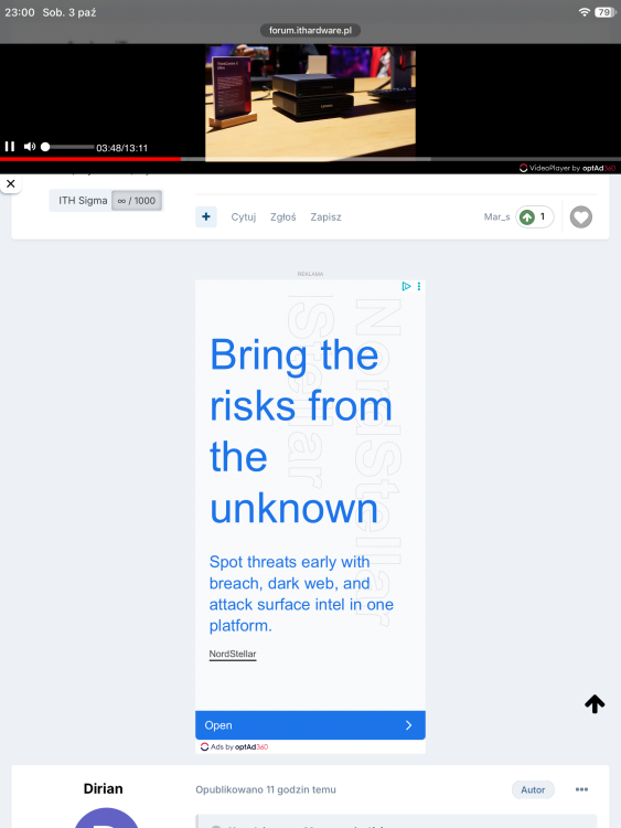 IMG_0016.thumb.png.dfeee77b0fe31a68f63b5957b2b69839.png