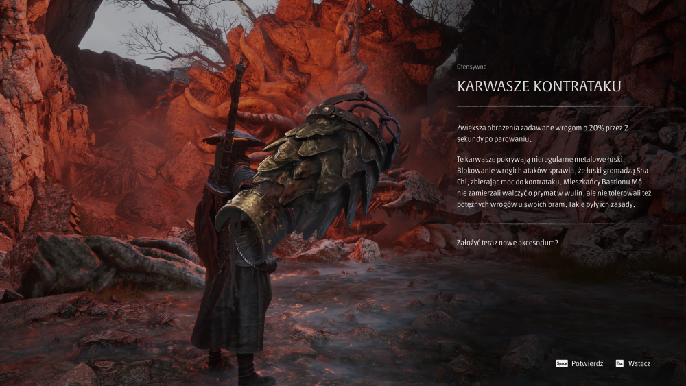 PhantomBladeZeroScreenshot2026_10.31-11_42_59_05.thumb.png.5a5149262a388991a65ae348f8770ab3.png