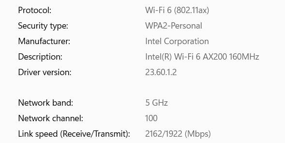 Screenshot2025-04-10192700.png.3269eac1df0f2d5b3057b45eaefc001c.png