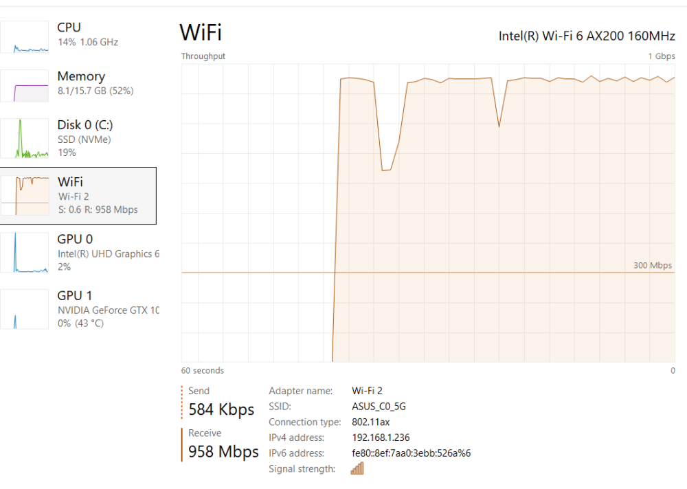 Screenshot2025-04-10193122.thumb.png.990f7d08b9233f128b7426df5bc7ef35.png