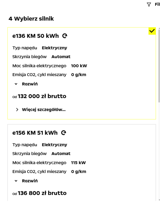 Screenshot 2026-10-17 at 13-37-23 Konfigurator Opel Corsa Hatchback 5-drzwiowy Opel PL.png