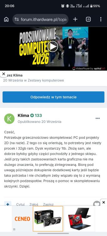 Screenshot_2026-10-06-20-06-19-73_40deb401b9ffe8e1df2f1cc5ba480b12.jpg