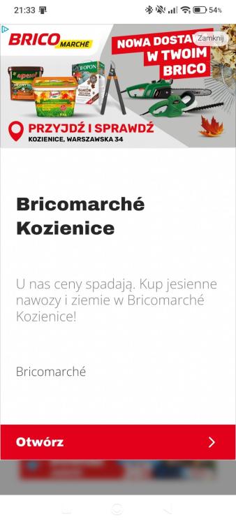 Screenshot_2026-10-06-21-33-23-858_com.android.chrome.thumb.jpg.e7ab87ccdabd88ce631d5cd6a83e46ee.jpg